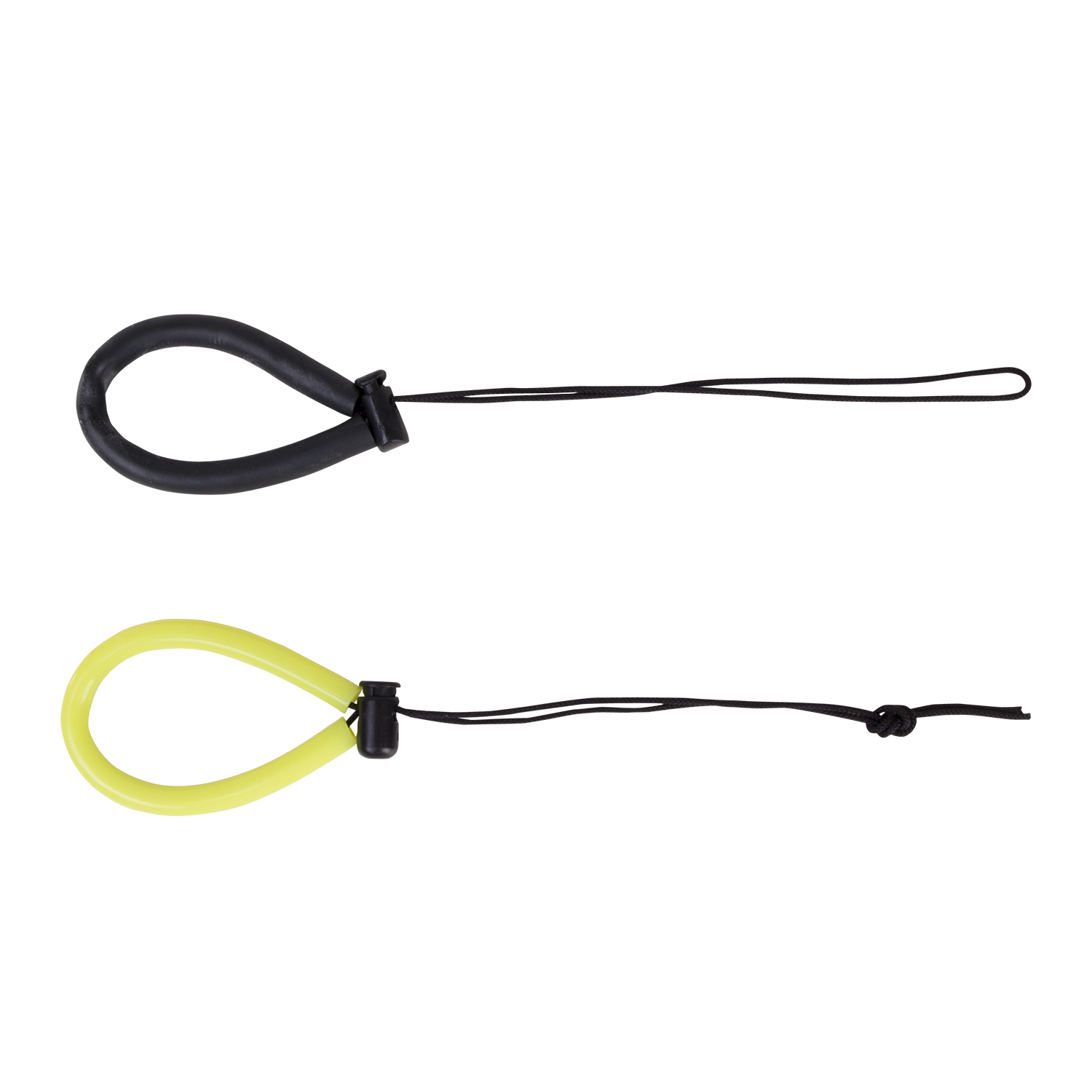 IST Diving System RECREATIONAL SD1 Lanyard
